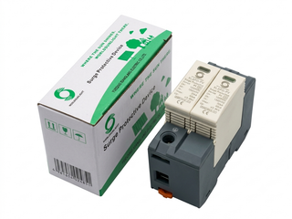 سرج ارستر Sumlight DC 1000V